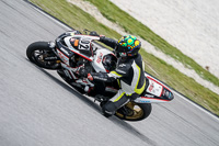 Sepang;event-digital-images;motorbikes;no-limits;peter-wileman-photography;trackday;trackday-digital-images